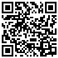 QR Code for bitcoin:dash:XpRfJT4FGLPmzyutPaDa528MjiTVRNd9pq