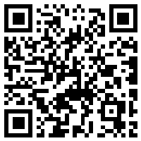 QR Code for bitcoin:dash:XpRfLWwtG23KxSLNHXJkuwsrBAXZQXUUnZ