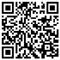 QR Code for bitcoin:dash:XpRfXtSySAM8JGDGLdHd31cphuQuYHdieC