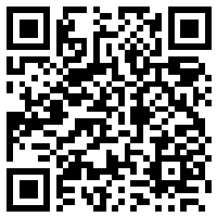 QR Code for bitcoin:dash:XpRi1iYRmxmdktzC5YUBP6vbkhtrZRHFHW
