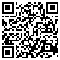 QR Code for bitcoin:dash:XpRiFyC59PyWprkRM72dJ8hJzmQZGZurYF