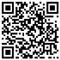 QR Code for bitcoin:dash:XpRkAXVHbE4ftAxNRuam92PLhuzCTdnqyb