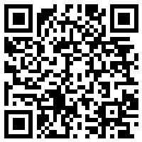 QR Code for bitcoin:dash:XpRm4XXEKMLqiFBRLS3HMMtQBcARDhztDn