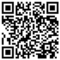 QR Code for bitcoin:dash:XpRmJLe6pPcLLuhazvCoVKeyk8TeVtLfez