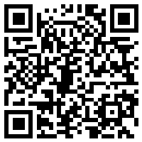QR Code for bitcoin:dash:XpRmMJBMKn9fQeVky9SPmMkBHRRC2ZZ1ok