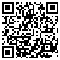 QR Code for bitcoin:dash:XpRmV8xb53vEaySGzQ67mD6Az2AVjm4JL7