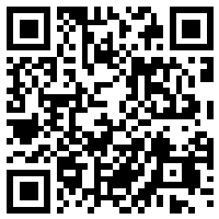 QR Code for bitcoin:dash:XpRmopLZ8XerUmdoxjB2egVZdL3S76JCvt