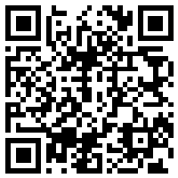 QR Code for bitcoin:dash:XpRnt2Y1raGh5KURe9bJMqxPYPDykVAmvM