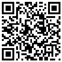 QR Code for bitcoin:dash:XpRnvj4SWvWv8aSGe7WgUzSy95Df1myxno