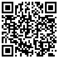 QR Code for bitcoin:dash:XpRoEv2BAvmRm9QstaDeaG2PcfpdN64dnp