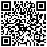 QR Code for bitcoin:dash:XpRobBoKfDFS8pBGcqs1wsNFca3JssF8Wf
