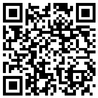 QR Code for bitcoin:dash:XpRoeq7wdmdXfNk5jAd2441eUSbejvkubR