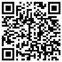 QR Code for bitcoin:dash:XpRp7mHDdVC2LtGZukB4FmbBJqdbC6sUft