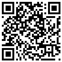 QR Code for bitcoin:dash:XpRqK7FD9cjNno4qdWJcLhPyAF2pZdsRyj