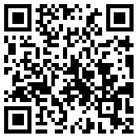 QR Code for bitcoin:dash:XpRsgHotCS5hyaHcfjE8GyqH2eNG9T4JHb