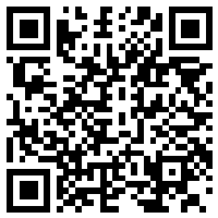 QR Code for bitcoin:dash:XpRsiHT45aLopA6tA2bxt4yfm4FaQjJD5h