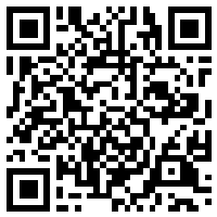 QR Code for bitcoin:dash:XpRtcWDtMCMu23tPoZntGfJ9pYvkpeAL85
