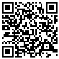 QR Code for bitcoin:dash:XpRuMAiwK7U2y6mAMDafVTJLQexKXaaYYf
