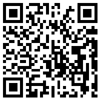 QR Code for bitcoin:dash:XpRuiFBtk7xVsJ96bg4mkC3c8pCsXWzBao