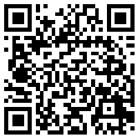 QR Code for bitcoin:dash:XpRvYRJdNNHejgqPbWMyMeU6UWHpa4zQCc