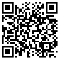 QR Code for bitcoin:dash:XpRvgHjrP7HTXpwbsPtwAB6du4LyN1aJUv