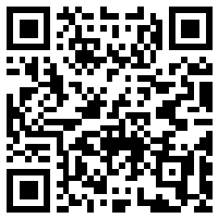 QR Code for bitcoin:dash:XpRwTbQuZ9bU8ev5t4aUsT5DaAAAeSi9UP