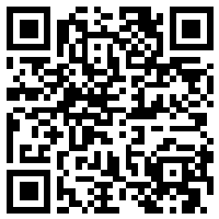 QR Code for bitcoin:dash:XpRwidtnkw5qssvs8KTZfk5vSVB2vZJ5Vb