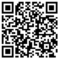 QR Code for bitcoin:dash:XpRxbgu6bcSves26RHjNcqLPwD7BscgYoA