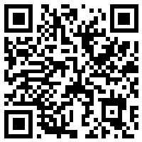 QR Code for bitcoin:dash:XpRy5LzXud7DFnGHG3X2GR7CbpU4wPLUze