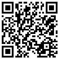 QR Code for bitcoin:dash:XpRyFiqK4o2WBGCKoQhnuKgGSFpCaYepdW
