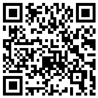 QR Code for bitcoin:dash:XpRyGVP2m7WWmmbrF2AX9zwpLBQt9XZ8z9