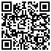 QR Code for bitcoin:dash:XpRzG5BYaTHvxz6PSXjJtwitiVCFxWmkdY