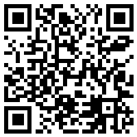 QR Code for bitcoin:dash:XpS1XZpBygpM1bmhc5NLZma133Ru1HAtDR