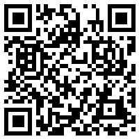 QR Code for bitcoin:dash:XpS1txSCWgiMZJWVPQEfcMyxpBt7MjQY4x