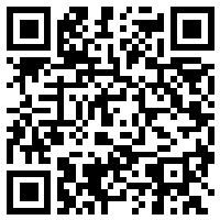 QR Code for bitcoin:dash:XpS299J41srcJSK1BdZzvPiMpBpbVLhCZn