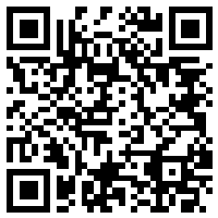 QR Code for bitcoin:dash:XpS36LBW2ttJUSwJC75TmstuKeF9JErGAn