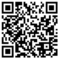 QR Code for bitcoin:dash:XpS3L4i7Sm1XGLNZq6KB9Fk37CUtFi5yQ4