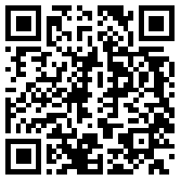 QR Code for bitcoin:dash:XpS3PvuSapPR7BEo4CMjEUyL42dddJ8ucP