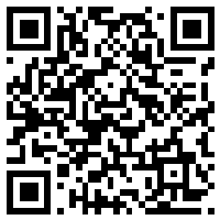 QR Code for bitcoin:dash:XpS3Z6SLvWAacdgxouZhHA6RHhbDytFb6E