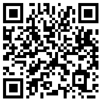 QR Code for bitcoin:dash:XpS3cPmdrPVcuVMGmQmoxM1HaTr8Qw3RP7