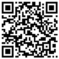 QR Code for bitcoin:dash:XpS3e2qwFLroGpmpjXo7xVfA7sgoC7nTQG