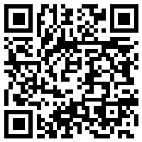 QR Code for bitcoin:dash:XpS3ogDbqbu8WZ9E3zAHaVRLCLyYbGeAs1