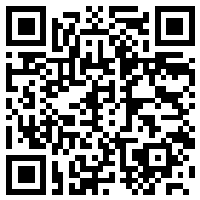 QR Code for bitcoin:dash:XpS4eP5ViB6cf4KvxXDkjqbcXKQu5mQ3Dt