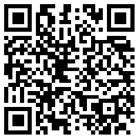 QR Code for bitcoin:dash:XpS4iw4aQw2tXL1aAGgsT3iimB2o7bEgo6