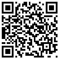 QR Code for bitcoin:dash:XpS5hdAzuePqARsWH1GwgL4hEEFCJeAa3K