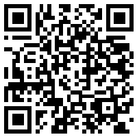 QR Code for bitcoin:dash:XpS5sfX2r9CND63cW1tyAPiX9buRCPL2KH