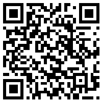 QR Code for bitcoin:dash:XpS6VBFSQWUmSr5mRsDDyyEYRyn61Xhkwu