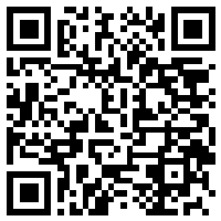 QR Code for bitcoin:dash:XpS6bmR77pgLKL9a4eJQmeHnfswsRQLndc