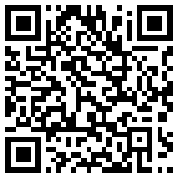 QR Code for bitcoin:dash:XpS6eaCKjJYiWVMQKWWEMsAL5fuyp2b993