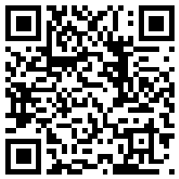 QR Code for bitcoin:dash:XpS6yxva8CP6NEKm1MGTpAzq29f4jGuSJp